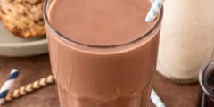 تعبیر خواب شیر کاکائو ابن سیرین + خریدن و خوردن برای دختر مجرد و زن متاهل تعبیر خواب شیر کاکائو ابن سیرین + خریدن و خوردن برای دختر مجرد و زن متاهل