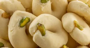 تعبیر خواب شیرینی حضرت یوسف و امام صادق + خوردن برای زن و دختر مجرد
