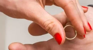 تعبیر خواب طلاق گرفتن خودم امام صادق + زن متاهل و دختر مجرد و ازدواج مجدد