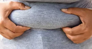 تعبیر خواب لاغر شدن شکم + ابن سیرین برای شکم دختر مجرد و زن متاهل و شوهرم