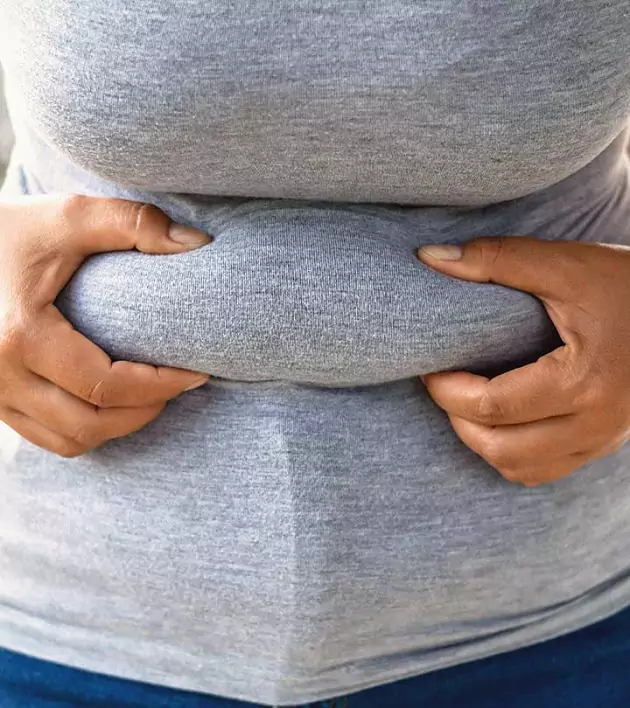تعبیر خواب لاغر شدن شکم + ابن سیرین برای شکم دختر مجرد و زن متاهل و شوهرم تعبیر خواب لاغر شدن شکم + ابن سیرین برای شکم دختر مجرد و زن متاهل و شوهرم