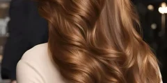 تعبیر خواب رنگ موی طلایی + برای مرد و زن و دختر مجرد از نظر معبران تعبیر خواب رنگ موی طلایی + برای مرد و زن و دختر مجرد از نظر معبران