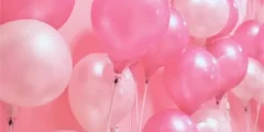 تعبیر خواب رنگ صورتی + ابن سیرین برای دختر مجرد و زن متاهل و زن باردار تعبیر خواب رنگ صورتی + ابن سیرین برای دختر مجرد و زن متاهل و زن باردار