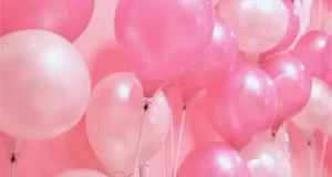 تعبیر خواب رنگ صورتی + ابن سیرین برای دختر مجرد و زن متاهل و زن باردار