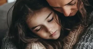 تعبیر خواب دختر دار شدن مرد و زن متاهل + مجرد از امام صادق و حضرت یوسف