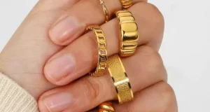 تعبیر خواب گم شدن طلا امام صادق و حضرت یوسف + پیدا شدن طلای گمشده در خانه
