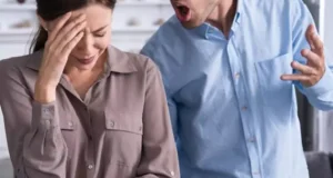 تعبیر خواب دعوا و کتک کاری حضرت یوسف و امام صادق + با پدر و مادر و دیگران