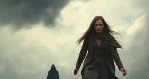 تعبير خواب فرار کردن امام صادق + پنهان شدن از مرد غریبه متجاوز برای دختر مجرد