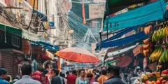 تعبیر خواب گم شدن امام صادق و حضرت یوسف + در شهر و مکانی ناشناخته تعبیر خواب گم شدن امام صادق و حضرت یوسف + در شهر و مکانی ناشناخته