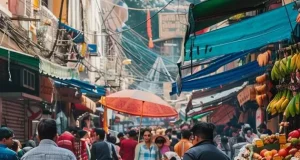 تعبیر خواب گم شدن امام صادق و حضرت یوسف + در شهر و مکانی ناشناخته