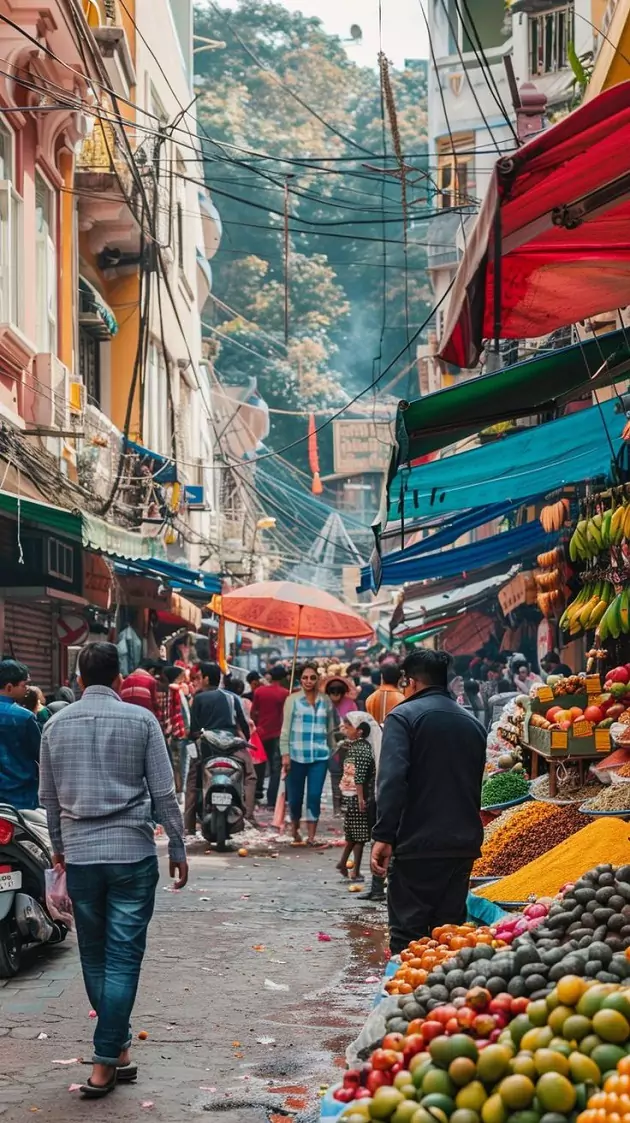 تعبیر خواب گم شدن امام صادق و حضرت یوسف + در شهر و مکانی ناشناخته تعبیر خواب گم شدن امام صادق و حضرت یوسف + در شهر و مکانی ناشناخته