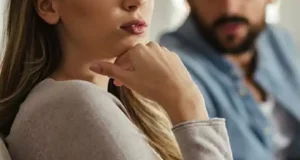 تعبیر خواب خیانت مرد و زن امام صادق و یوسف پیامبر + خیانت عشقم به من 💘