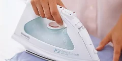 تعبیر خواب اتو منوچهر مطیعی و ابن سیرین + اتو کشیدن لباس دختر مجرد و زن متاهل تعبیر خواب اتو منوچهر مطیعی و ابن سیرین + اتو کشیدن لباس دختر مجرد و زن متاهل