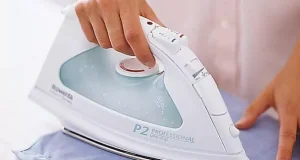 تعبیر خواب اتو منوچهر مطیعی و ابن سیرین + اتو کشیدن لباس دختر مجرد و زن متاهل