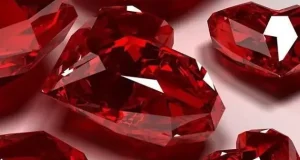 تعبیر خواب رنگ زرشکی + لباس و دیوار خانه زرشکی برای زن و دختر مجرد