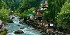 تعبیر خواب رودخانه حضرت یوسف + پر آب و ماهی برای زن متاهل و دختر مجرد تعبیر خواب رودخانه حضرت یوسف + پر آب و ماهی برای زن متاهل و دختر مجرد