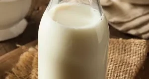 تعبیر خواب شیر خوردنی امام صادق و حضرت یوسف + شیر گاو برای دختر مجرد