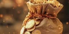 تعبير خواب پيدا كردن طلا امام صادق + از روی زمین برای زن متاهل و دختر مجرد تعبير خواب پيدا كردن طلا امام صادق + از روی زمین برای زن متاهل و دختر مجرد