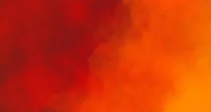 تعبیر خواب رنگ نارنجی امام صادق و ابن سیرین + لباس نارنجی برای دختران و زنان