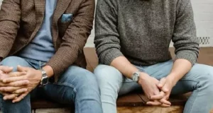 تعبیر خواب باجناق امام صادق و حضرت یوسف + دعوا و کتک کاری کردن با باجناق