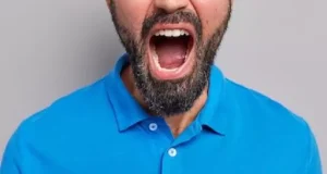 تعبیر خواب فریاد زدن امام صادق و ابن سیرین + داد زدن سر مادر و همسر و دیگران