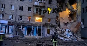 تعبیر خواب خراب شدن خانه امام صادق و حضرت یوسف + ریختن سقف خانه پدری