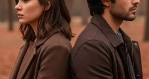 تعبیر خواب معشوق امام صادق و حضرت یوسف + دیدن معشوق با دیگری برای دختر