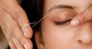 تعبیر خواب بند انداختن صورت + امام صادق و حضرت یوسف توسط خودم و مرده و دیگران