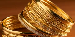 تعبیر خواب النگو طلا امام صادق و ابن سیرین + در دست خودم زن متاهل و دیگری تعبیر خواب النگو طلا امام صادق و ابن سیرین + در دست خودم زن متاهل و دیگری