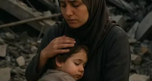تعبیر خواب گرسنگی امام صادق و ابن سیرین + گرسنه بودن شوهر و فرزند و مرده
