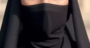 تعبیر خواب حجاب داشتن امام صادق + بی حجاب بودن زن و دختر مجرد جلوی نامحرم