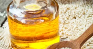 تعبیر خواب کنجد + از امام صادق و حضرت یوسف و برای زن متاهل و دختر مجرد