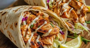 تعبیر خواب لقمه نان و گوشت از امام صادق و ابن سیرین + لقمه گرفتن از دیگران