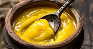 تعبیر خواب روغن مایع و جامد + امام صادق و حضرت یوسف برای زن و دختر مجرد