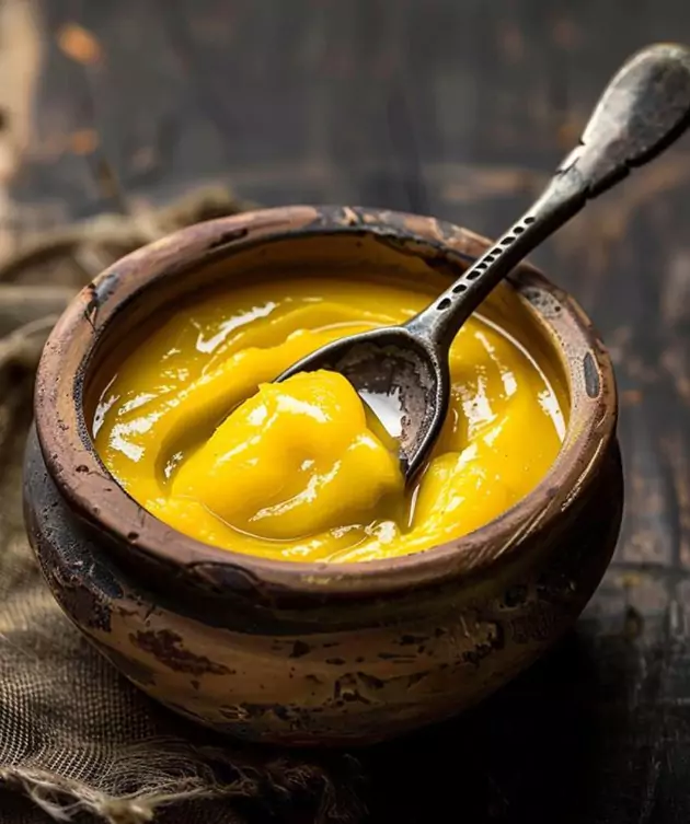 تعبیر خواب روغن مایع و جامد + امام صادق و حضرت یوسف برای زن و دختر مجرد تعبیر خواب روغن مایع و جامد + امام صادق و حضرت یوسف برای زن و دختر مجرد