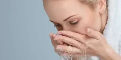 تعبیر خواب شستن صورت + امام صادق و ابن سیرین و با آب چشمه برای دختر مجرد تعبیر خواب شستن صورت + امام صادق و ابن سیرین و با آب چشمه برای دختر مجرد