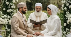 تعبیر خواب ازدواج مجدد از امام صادق و ابن سیرین + مرد و زن متاهل با دیگران