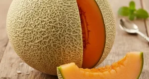 تعبیر خواب خربزه با موضوعات متنوع + از ابن سیرین و امام صادق و سایر معبران
