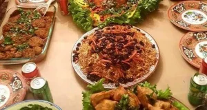 تعبیر خواب مهمانی حضرت یوسف و امام صادق + مهمان آمدن و رفتن به خانه فامیل