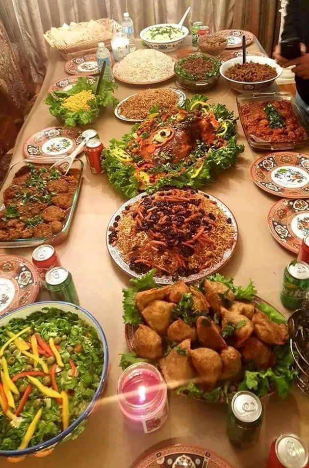 تعبیر خواب مهمانی حضرت یوسف و امام صادق + مهمان آمدن و رفتن به خانه فامیل تعبیر خواب مهمانی حضرت یوسف و امام صادق + مهمان آمدن و رفتن به خانه فامیل