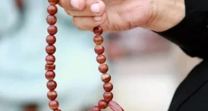 تعبیر خواب تسبیح با موضوعات متنوع + امام صادق و حضرت یوسف و سایر معبران