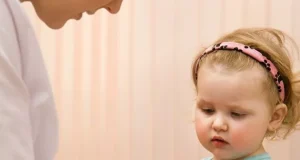 تعبیر خواب آتش گرفتن فرزند با موضوعات متنوع + از امام صادق و سایر معبران