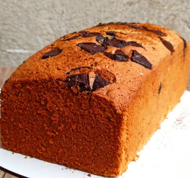 طرز تهیه کیک قهوه با شیر؛ یک کیک خانگی خوشمزه با پف زیاد و طعم بی نظیر