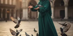 تعبیر خواب دانه دادن به پرنده ها + کبوتر و گنجشک و مرغ امام صادق و ابن سیرین تعبیر خواب دانه دادن به پرنده ها + کبوتر و گنجشک و مرغ امام صادق و ابن سیرین