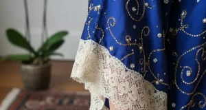 تعبیر خواب آستین با موضوعات متنوع + از امام صادق و ابن سیرین و سایر معبران