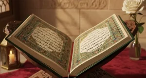 تعبیر خواب قرآن با موضوعات متنوع + از امام صادق و ابن سیرین و سایر معبران