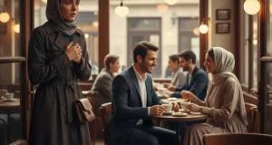 تعبیر خواب هوو با موضوعات متنوع + از ابن سیرین و امام صادق و سایر معبران