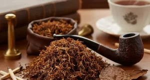 تعبیر خواب تنباکو با موضوعات متنوع + حضرت یوسف و ابن سیرین و سایر معبران