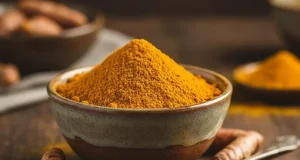 تعبیر خواب زردچوبه با موضوعات متنوع + از امام صادق و ابن سیرین و سایر معبران