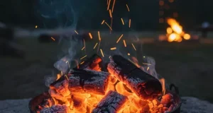 تعبیر خواب زغال با موضوعات متنوع + از امام صادق و ابن سیرین و سایر معبران